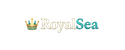 RoyalSea Casino Logo