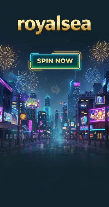 RoyalSea Casino